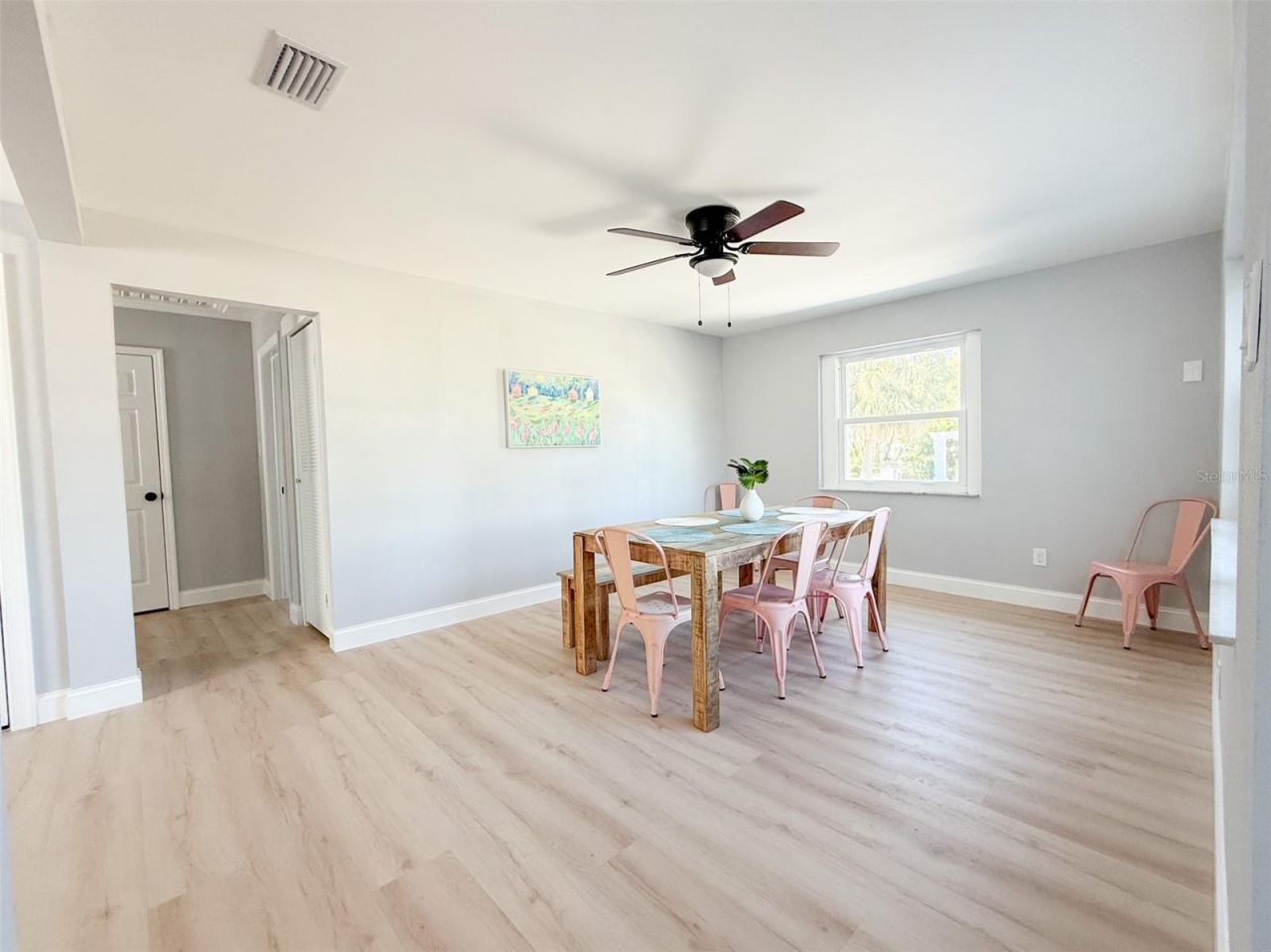 13290 3rd Street E, Madeira Beach, FL 33708 Photo