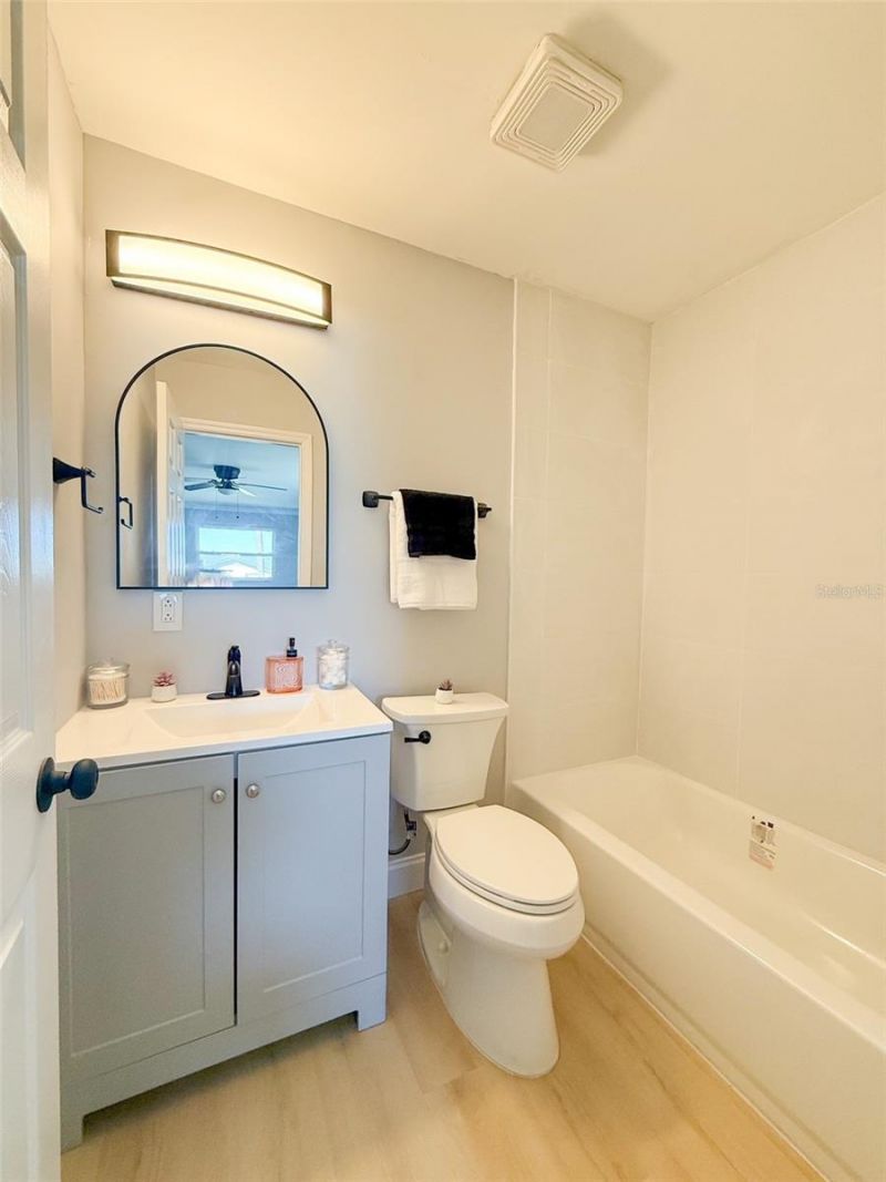 13290 3rd Street E, Madeira Beach, FL 33708 Photo
