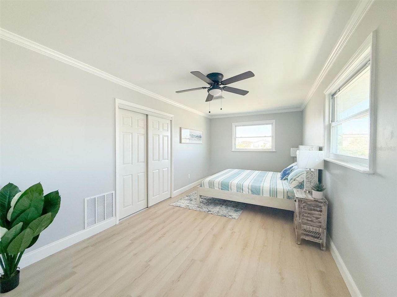 13290 3rd Street E, Madeira Beach, FL 33708 Photo