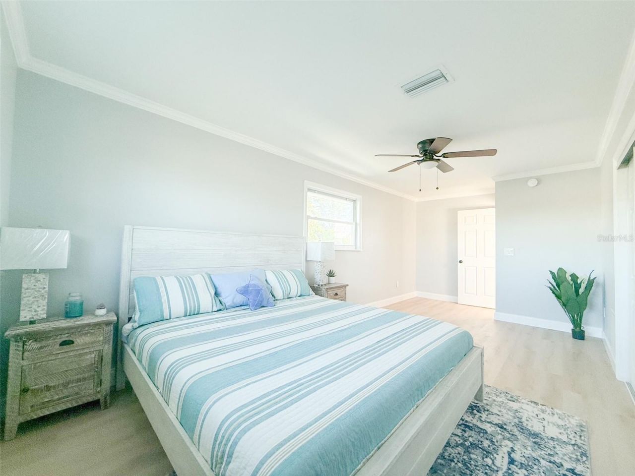 13290 3rd Street E, Madeira Beach, FL 33708 Photo