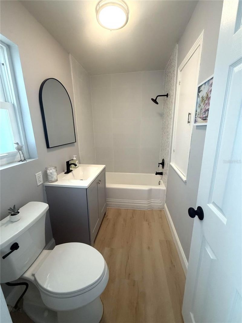 13290 3rd Street E, Madeira Beach, FL 33708 Photo