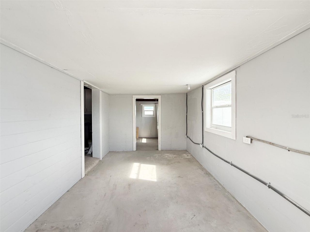 13290 3rd Street E, Madeira Beach, FL 33708 Photo