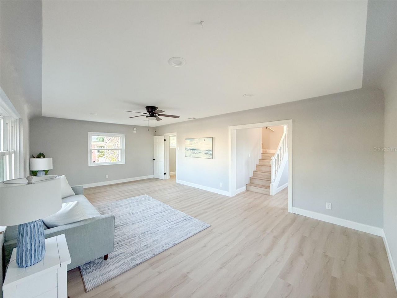13290 3rd Street E, Madeira Beach, FL 33708 Photo