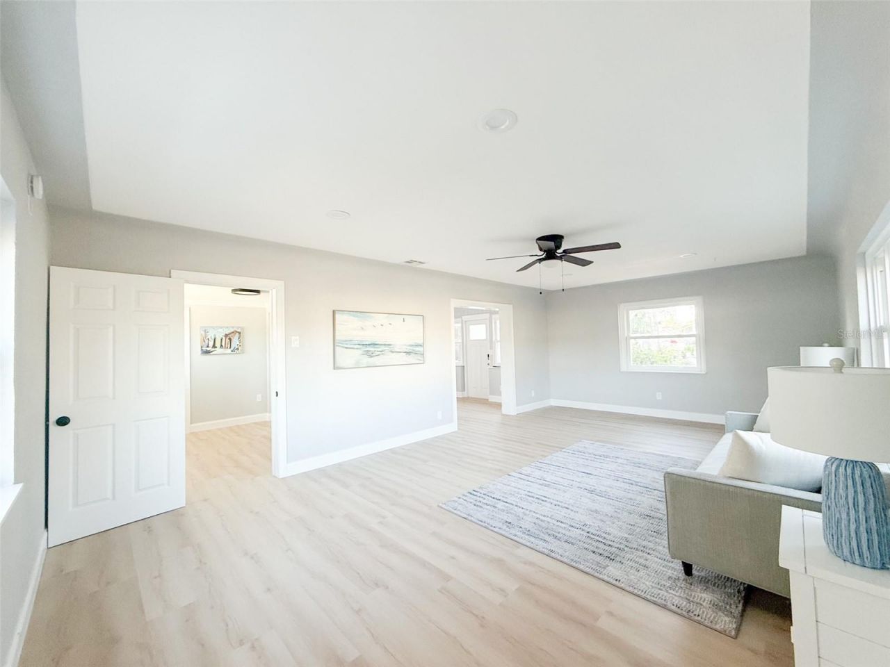 13290 3rd Street E, Madeira Beach, FL 33708 Photo