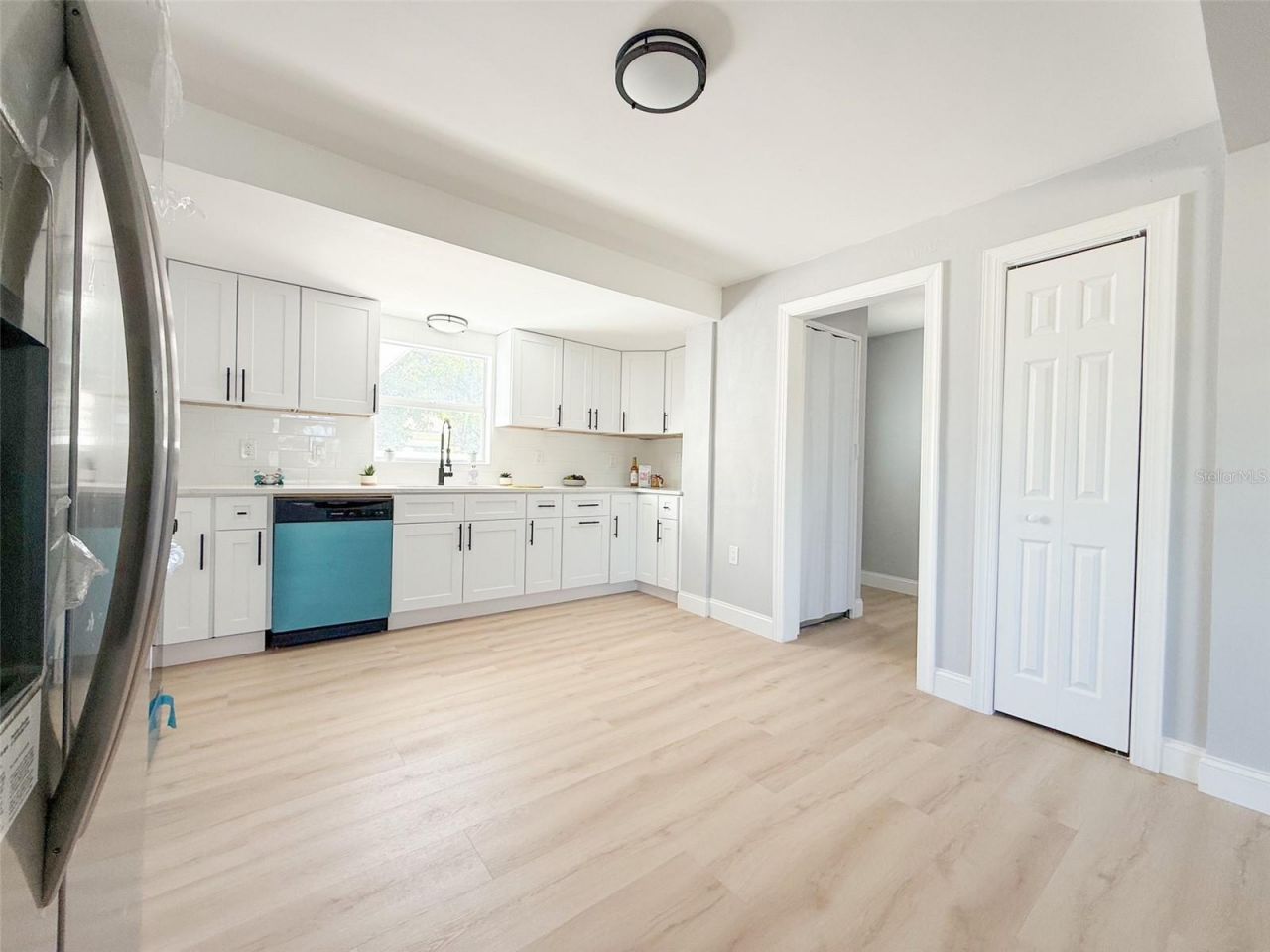 13290 3rd Street E, Madeira Beach, FL 33708 Photo