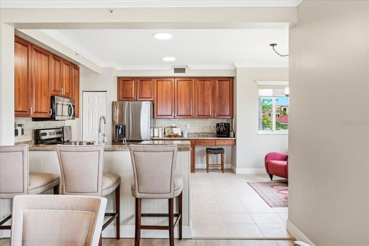 93 Vivante Boulevard, Unit 9321, Punta Gorda, FL 33950 Photo