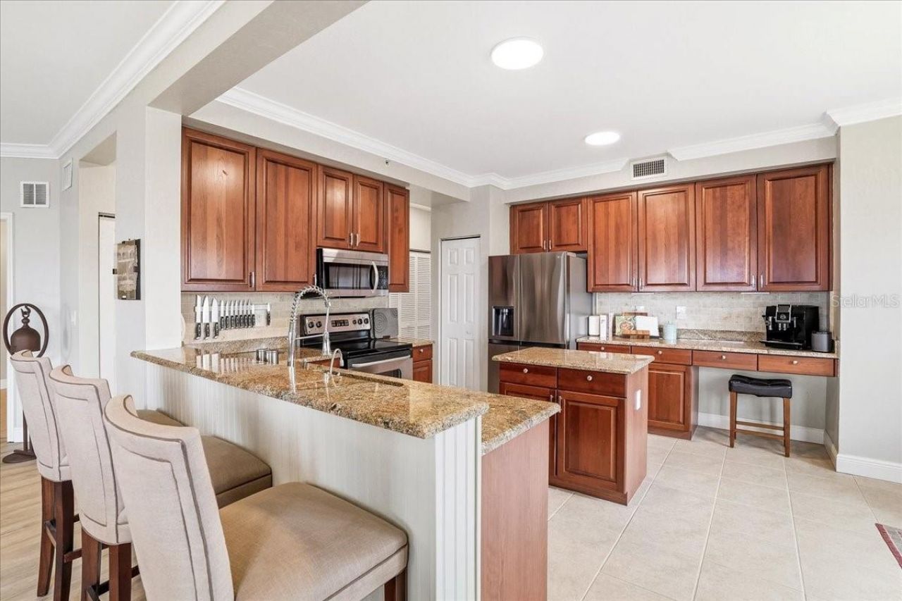 93 Vivante Boulevard, Unit 9321, Punta Gorda, FL 33950 Photo