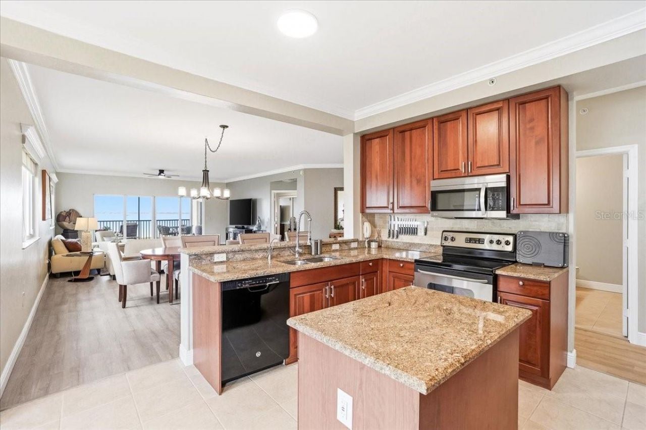 93 Vivante Boulevard, Unit 9321, Punta Gorda, FL 33950 Photo
