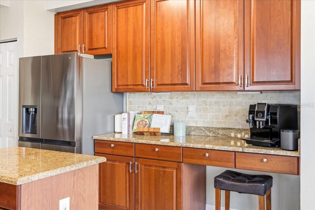 93 Vivante Boulevard, Unit 9321, Punta Gorda, FL 33950 Photo