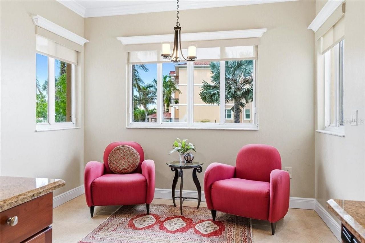 93 Vivante Boulevard, Unit 9321, Punta Gorda, FL 33950 Photo