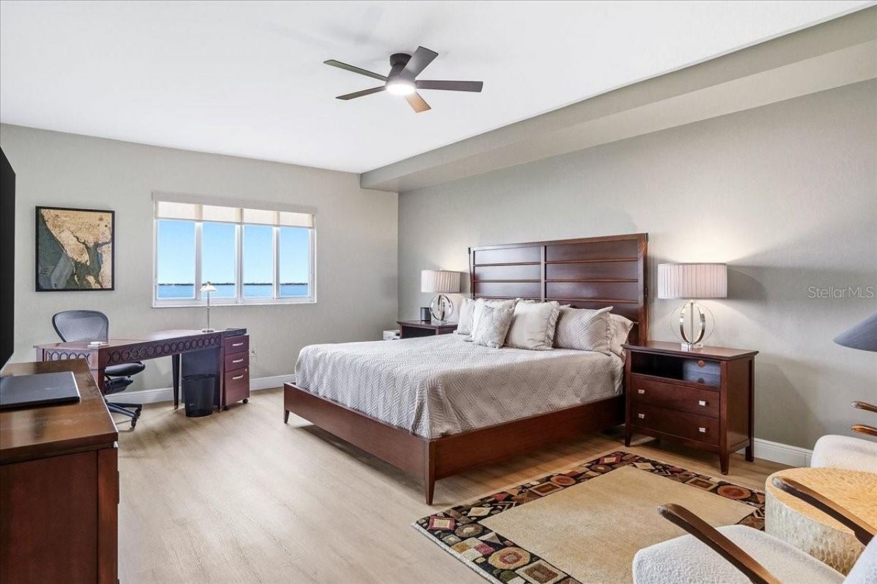 93 Vivante Boulevard, Unit 9321, Punta Gorda, FL 33950 Photo