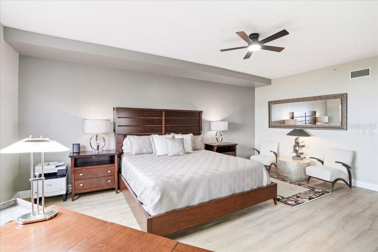93 Vivante Boulevard, Unit 9321, Punta Gorda, FL 33950 Photo