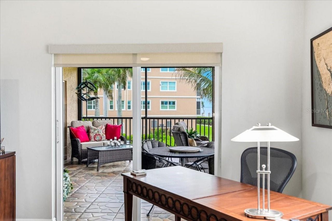 93 Vivante Boulevard, Unit 9321, Punta Gorda, FL 33950 Photo