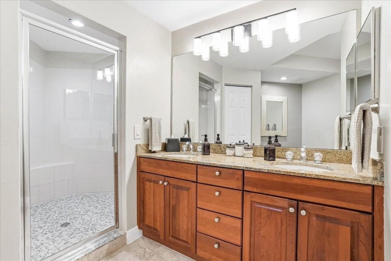 93 Vivante Boulevard, Unit 9321, Punta Gorda, FL 33950 Photo