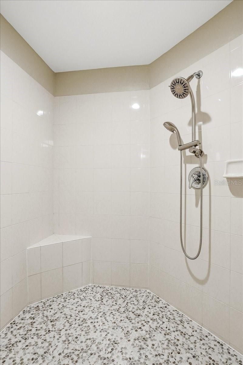 93 Vivante Boulevard, Unit 9321, Punta Gorda, FL 33950 Photo