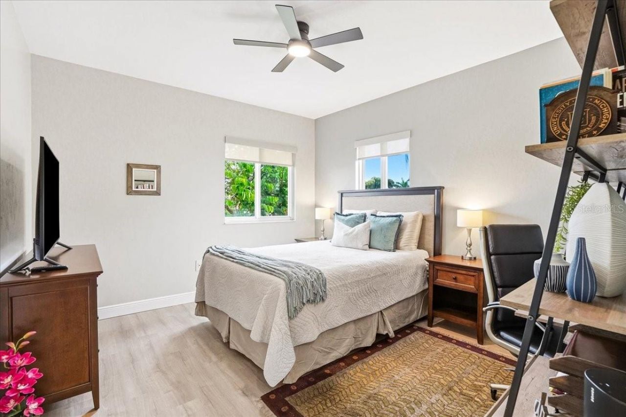 93 Vivante Boulevard, Unit 9321, Punta Gorda, FL 33950 Photo