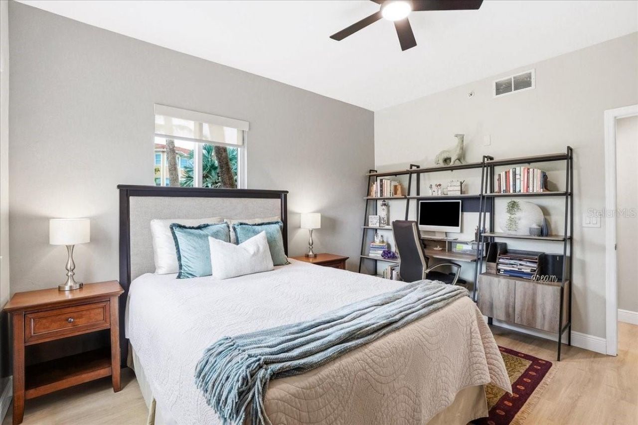 93 Vivante Boulevard, Unit 9321, Punta Gorda, FL 33950 Photo