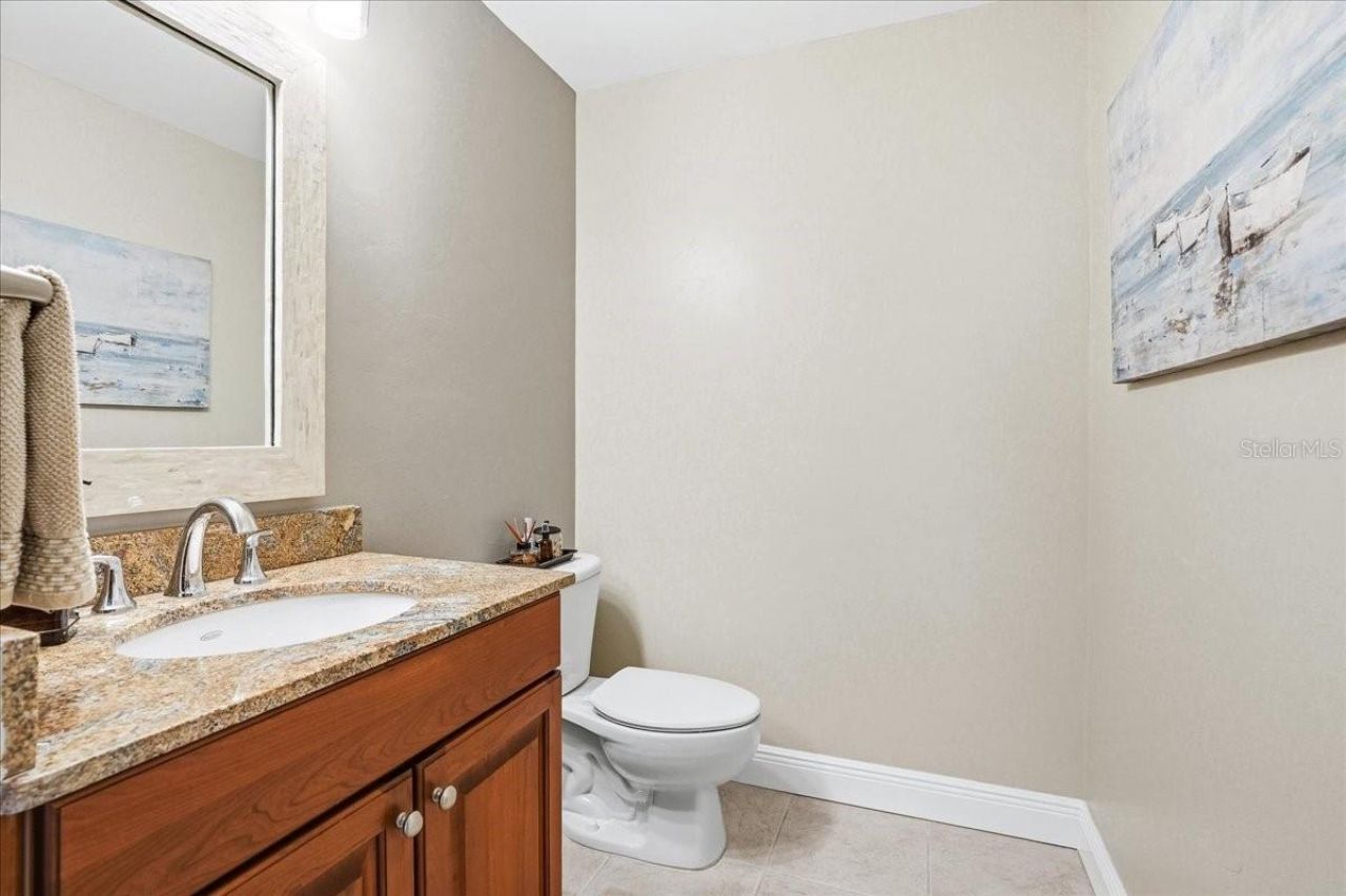 93 Vivante Boulevard, Unit 9321, Punta Gorda, FL 33950 Photo