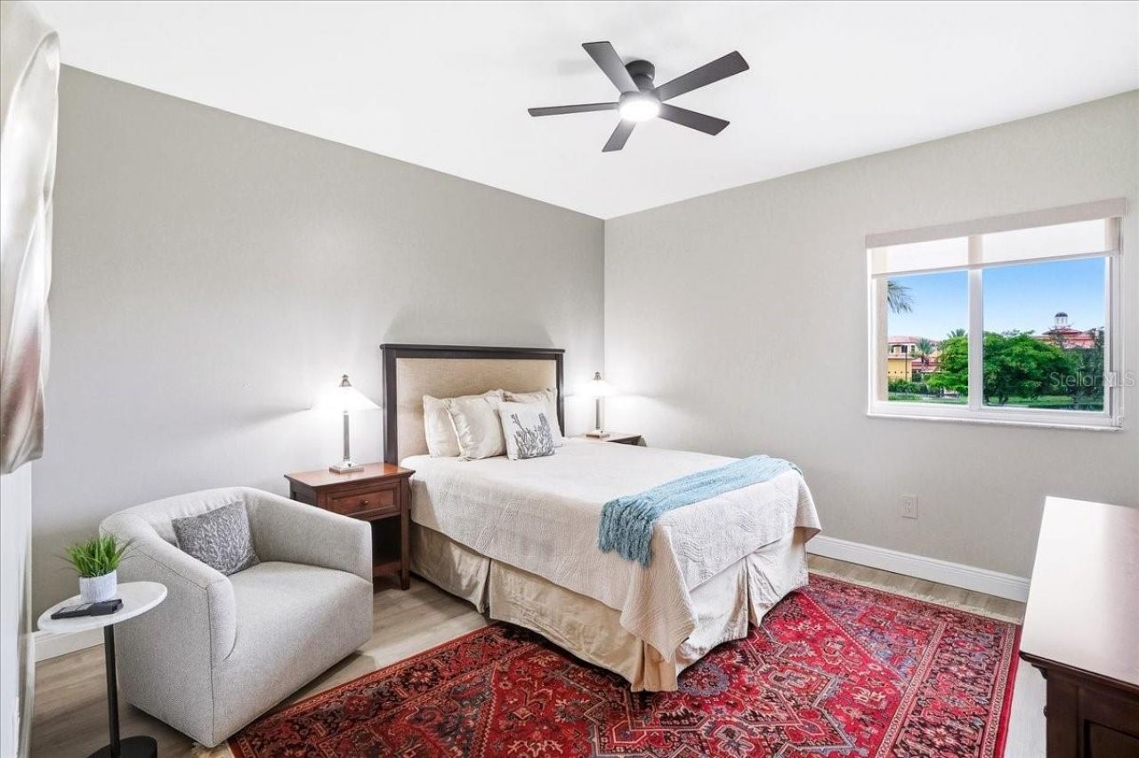 93 Vivante Boulevard, Unit 9321, Punta Gorda, FL 33950 Photo