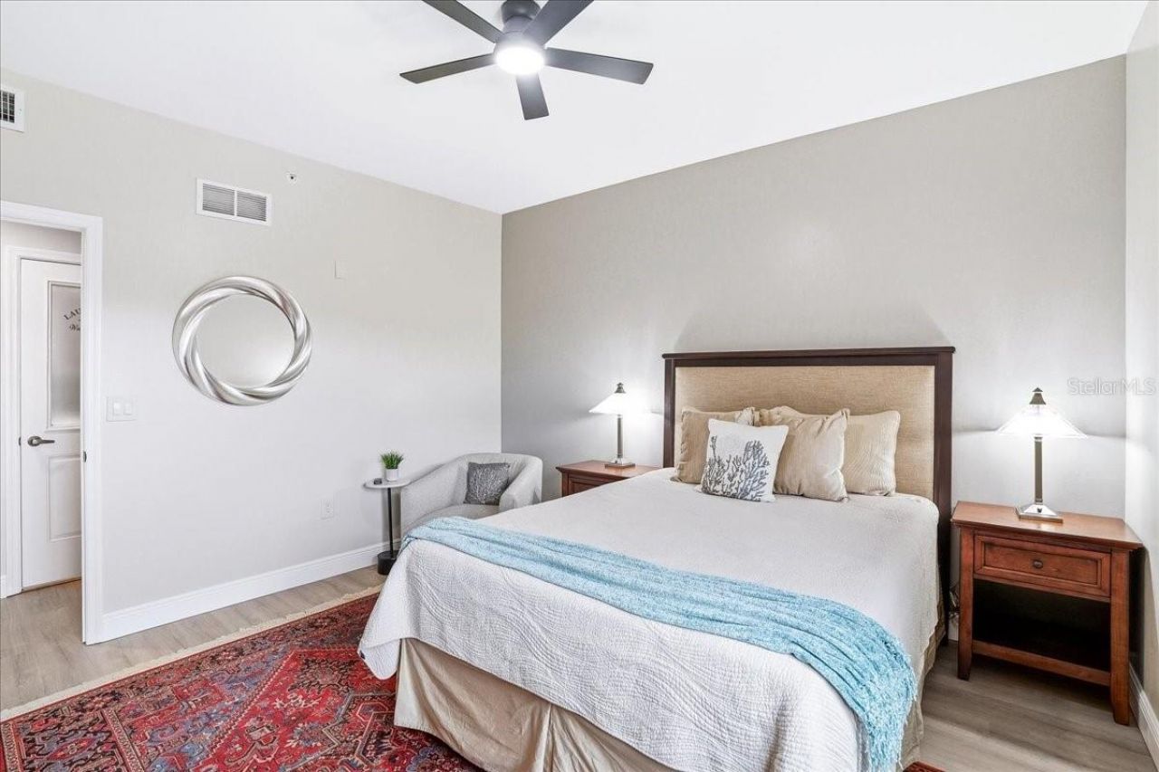 93 Vivante Boulevard, Unit 9321, Punta Gorda, FL 33950 Photo
