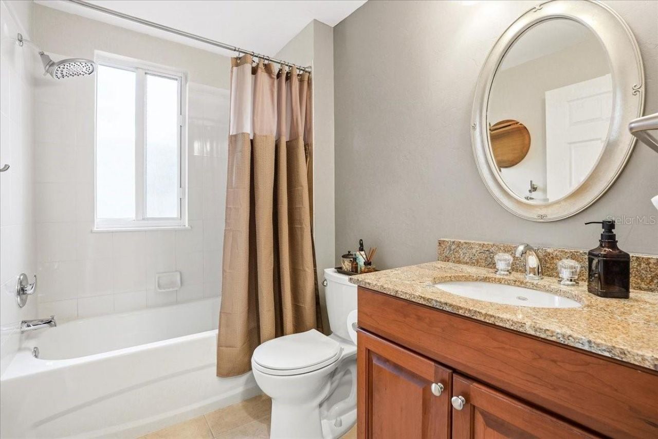 93 Vivante Boulevard, Unit 9321, Punta Gorda, FL 33950 Photo