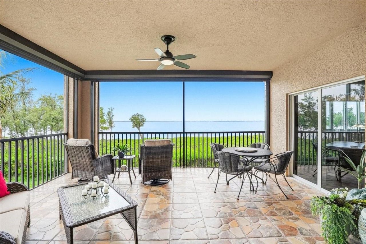 93 Vivante Boulevard, Unit 9321, Punta Gorda, FL 33950 Photo