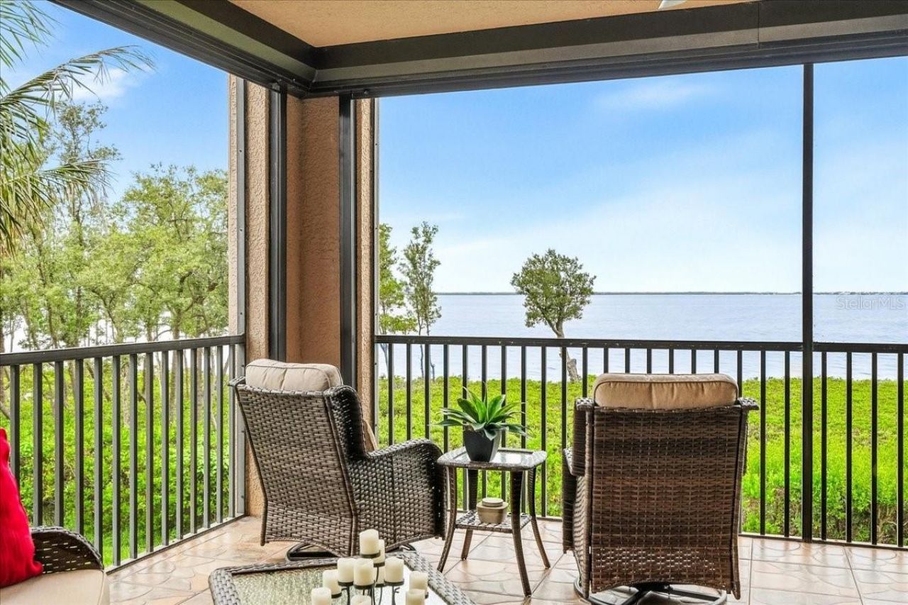 93 Vivante Boulevard, Unit 9321, Punta Gorda, FL 33950 Photo