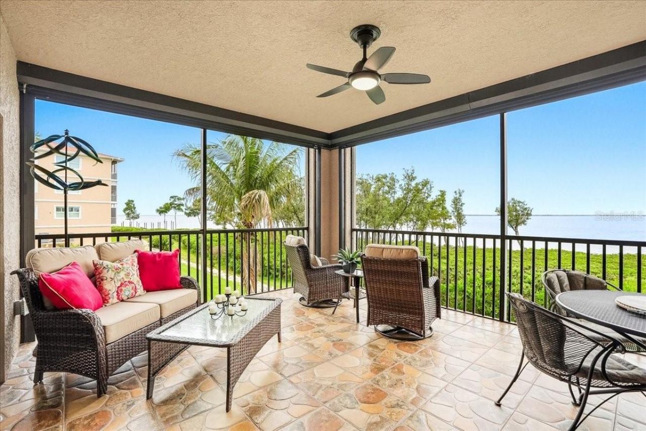 93 Vivante Boulevard, Unit 9321, Punta Gorda, FL 33950 Photo