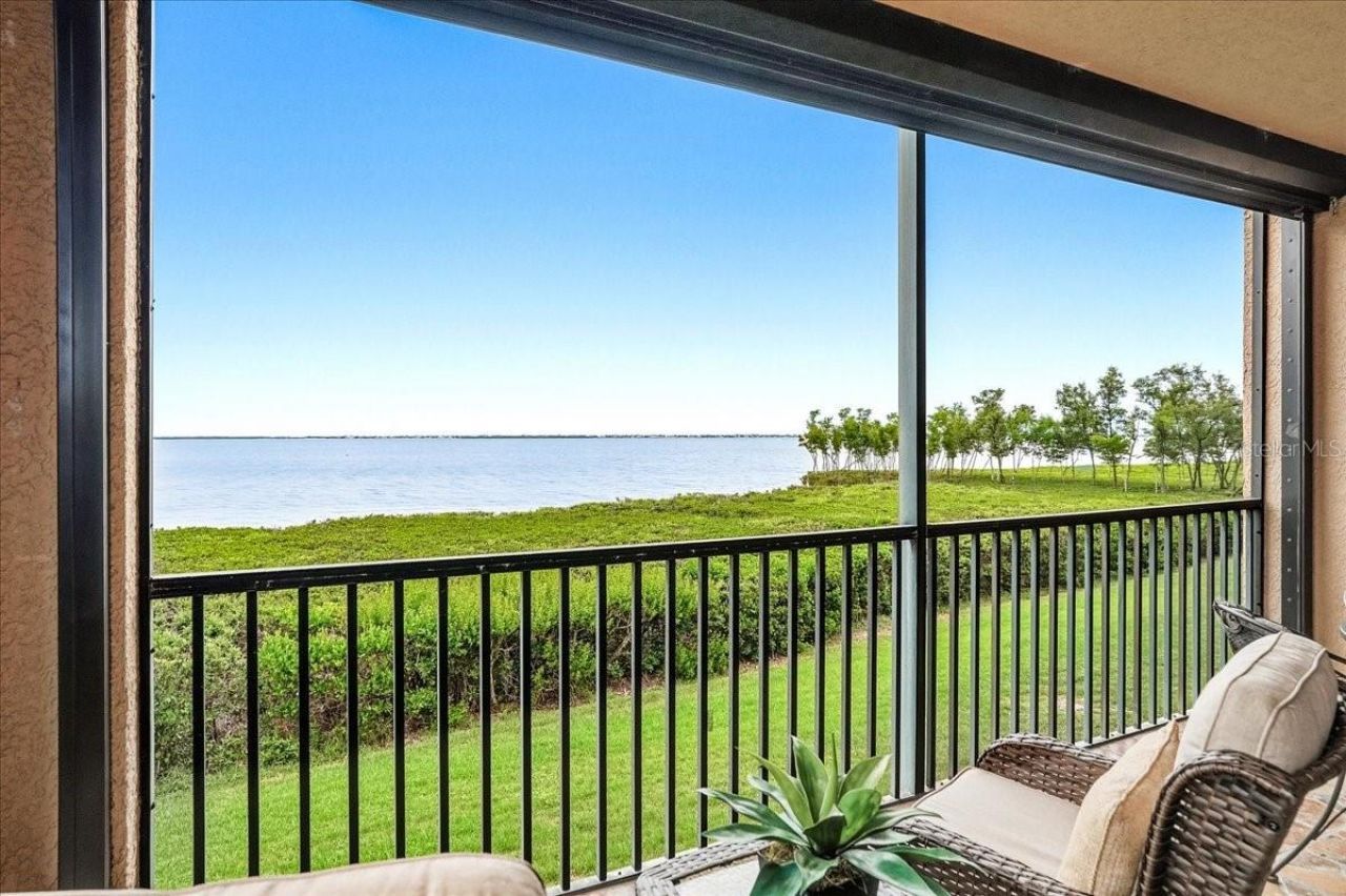 93 Vivante Boulevard, Unit 9321, Punta Gorda, FL 33950 Photo