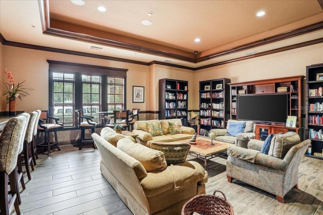93 Vivante Boulevard, Unit 9321, Punta Gorda, FL 33950 Photo