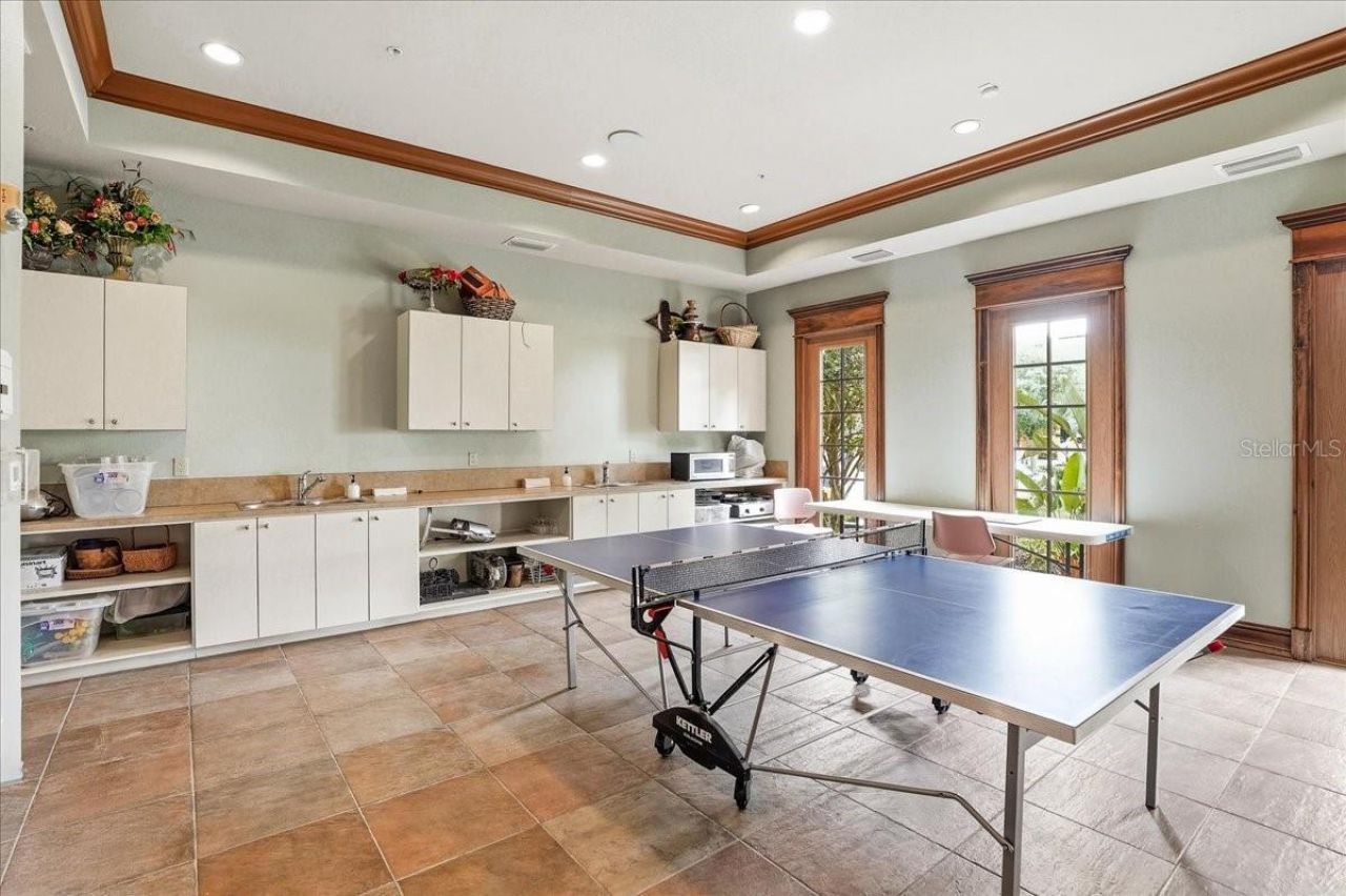 93 Vivante Boulevard, Unit 9321, Punta Gorda, FL 33950 Photo
