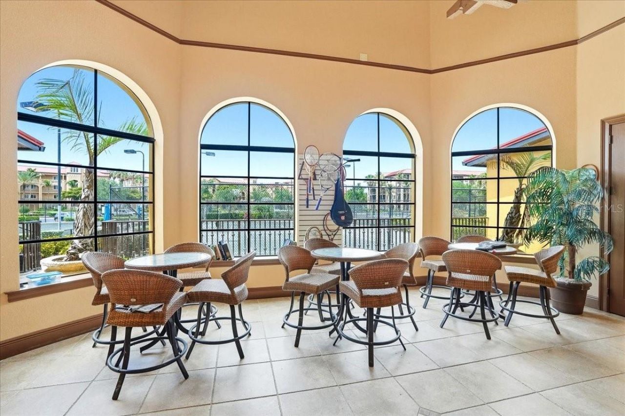 93 Vivante Boulevard, Unit 9321, Punta Gorda, FL 33950 Photo