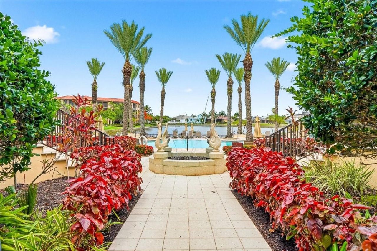 93 Vivante Boulevard, Unit 9321, Punta Gorda, FL 33950 Photo