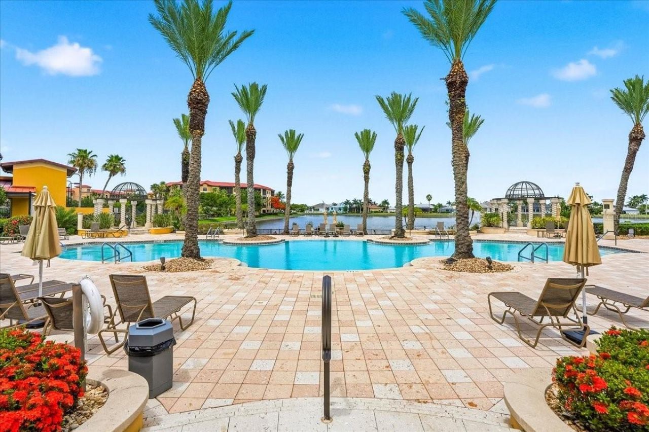 93 Vivante Boulevard, Unit 9321, Punta Gorda, FL 33950 Photo