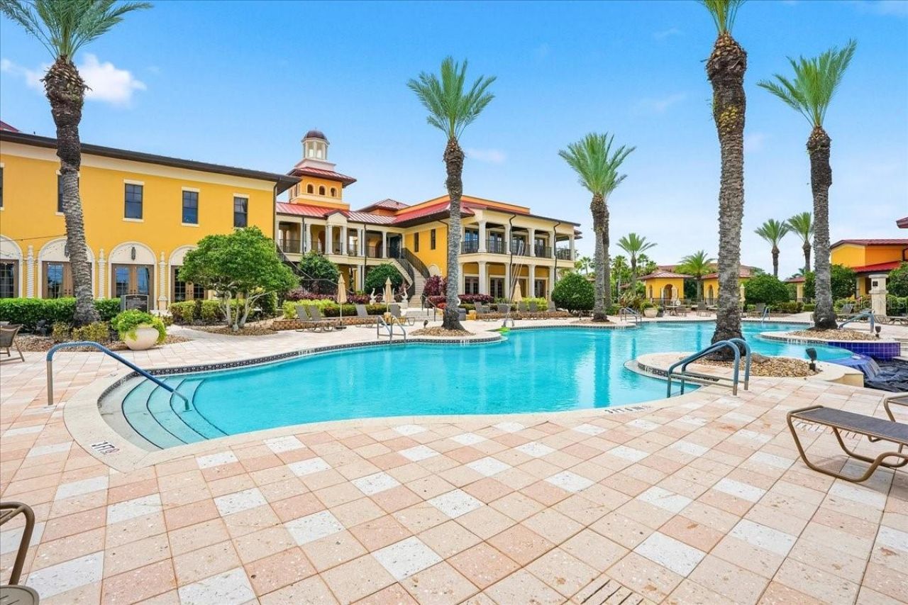 93 Vivante Boulevard, Unit 9321, Punta Gorda, FL 33950 Photo