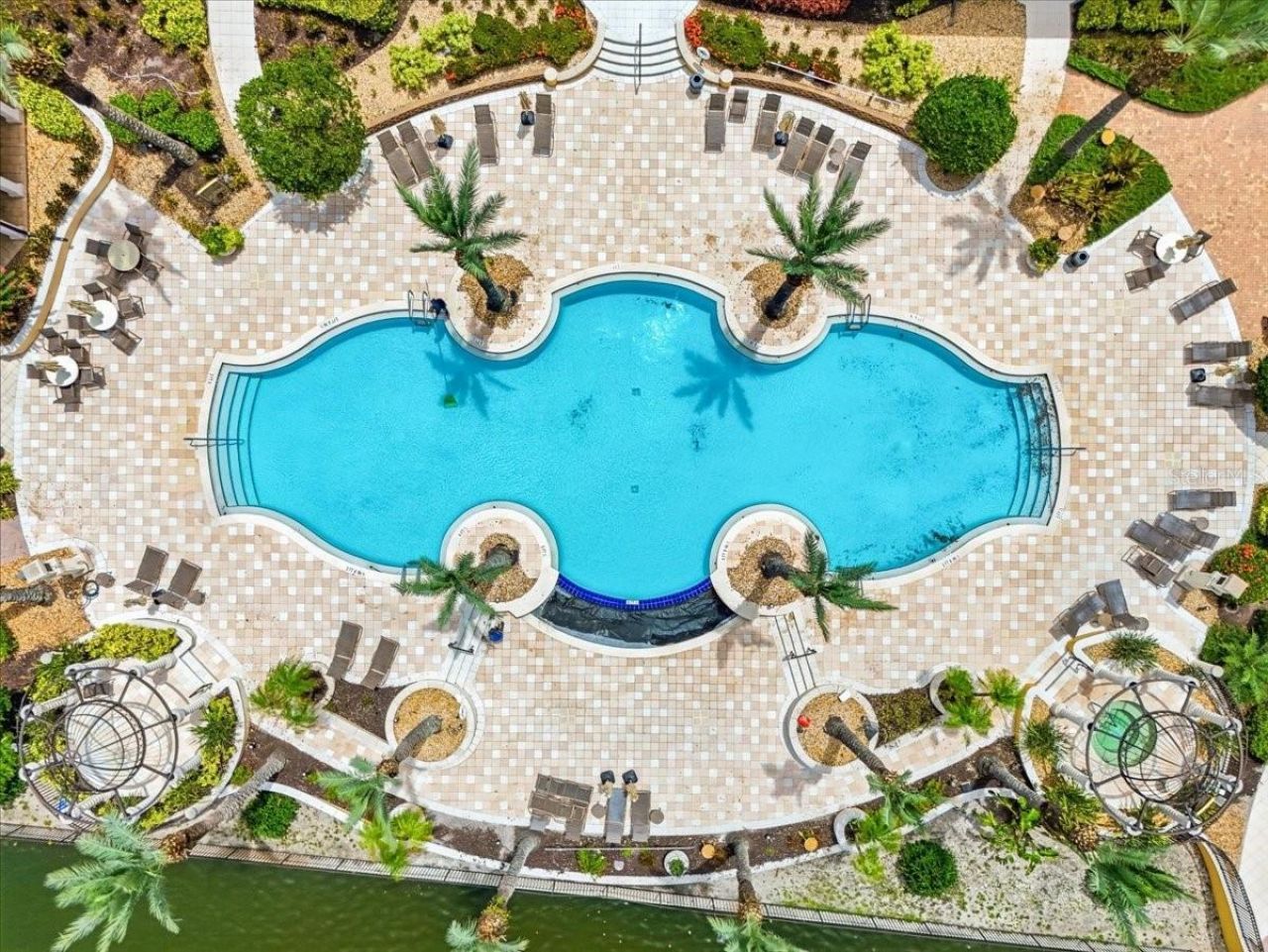 93 Vivante Boulevard, Unit 9321, Punta Gorda, FL 33950 Photo