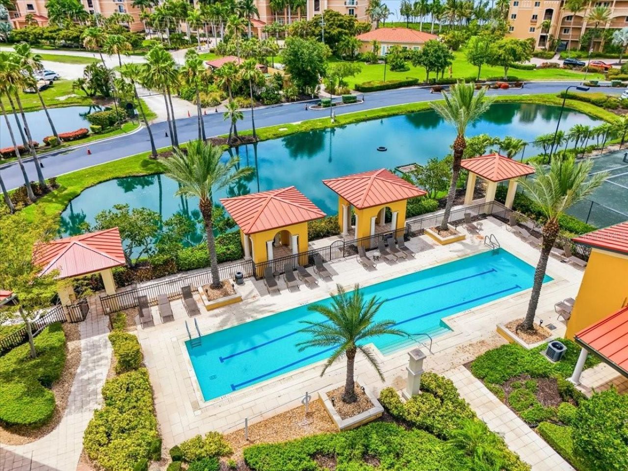93 Vivante Boulevard, Unit 9321, Punta Gorda, FL 33950 Photo