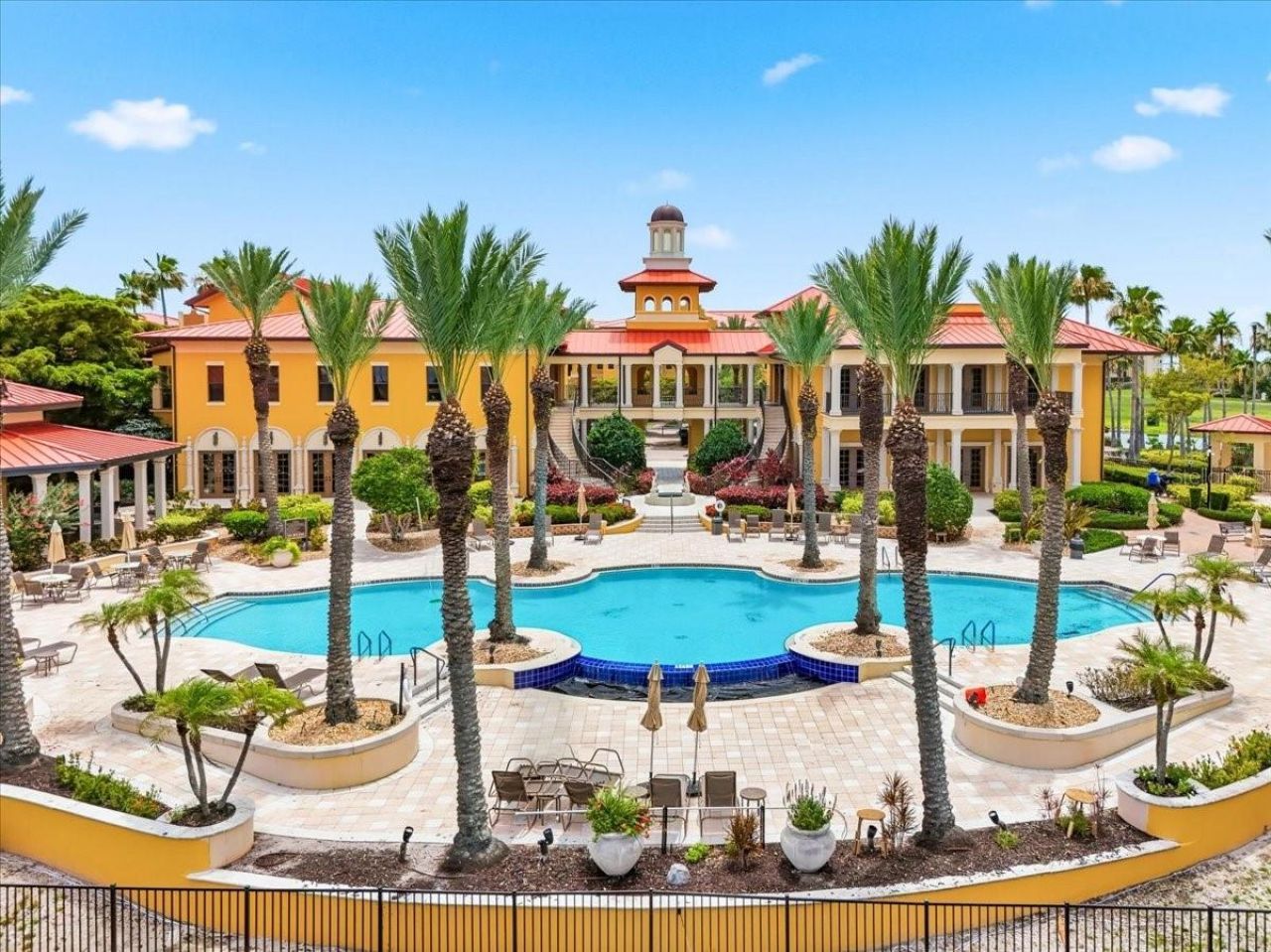 93 Vivante Boulevard, Unit 9321, Punta Gorda, FL 33950 Photo