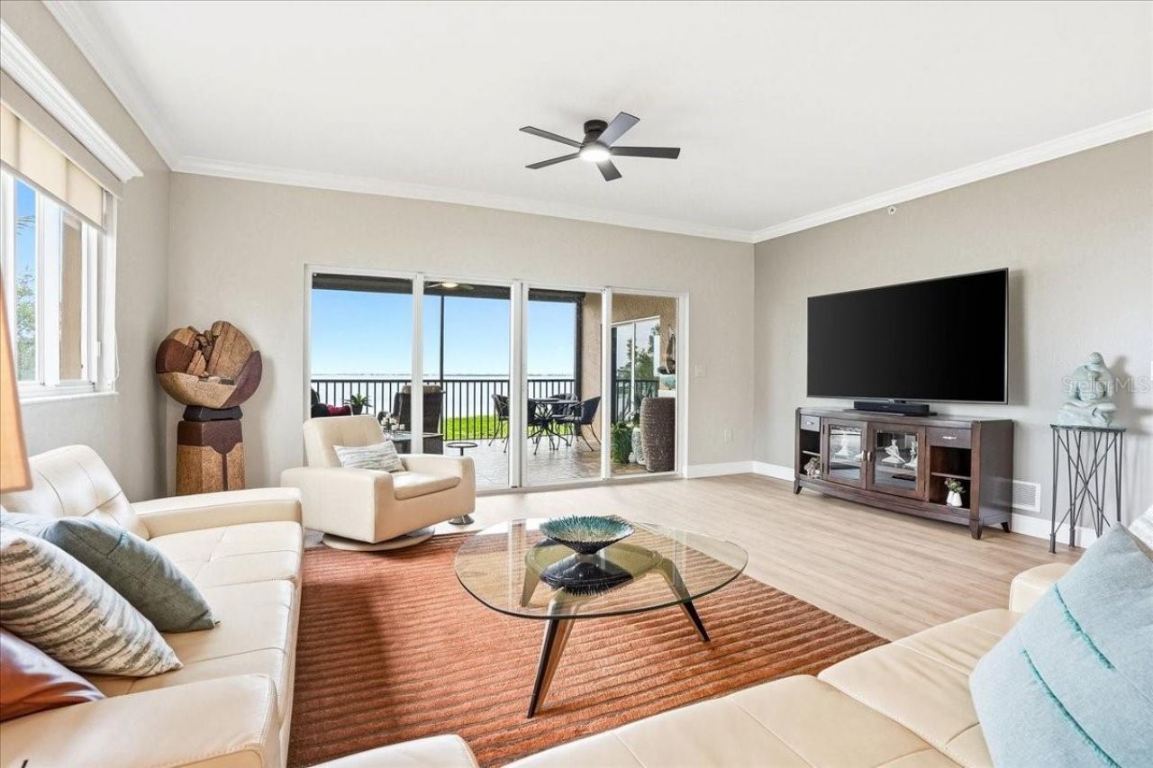 93 Vivante Boulevard, Unit 9321, Punta Gorda, FL 33950 Photo