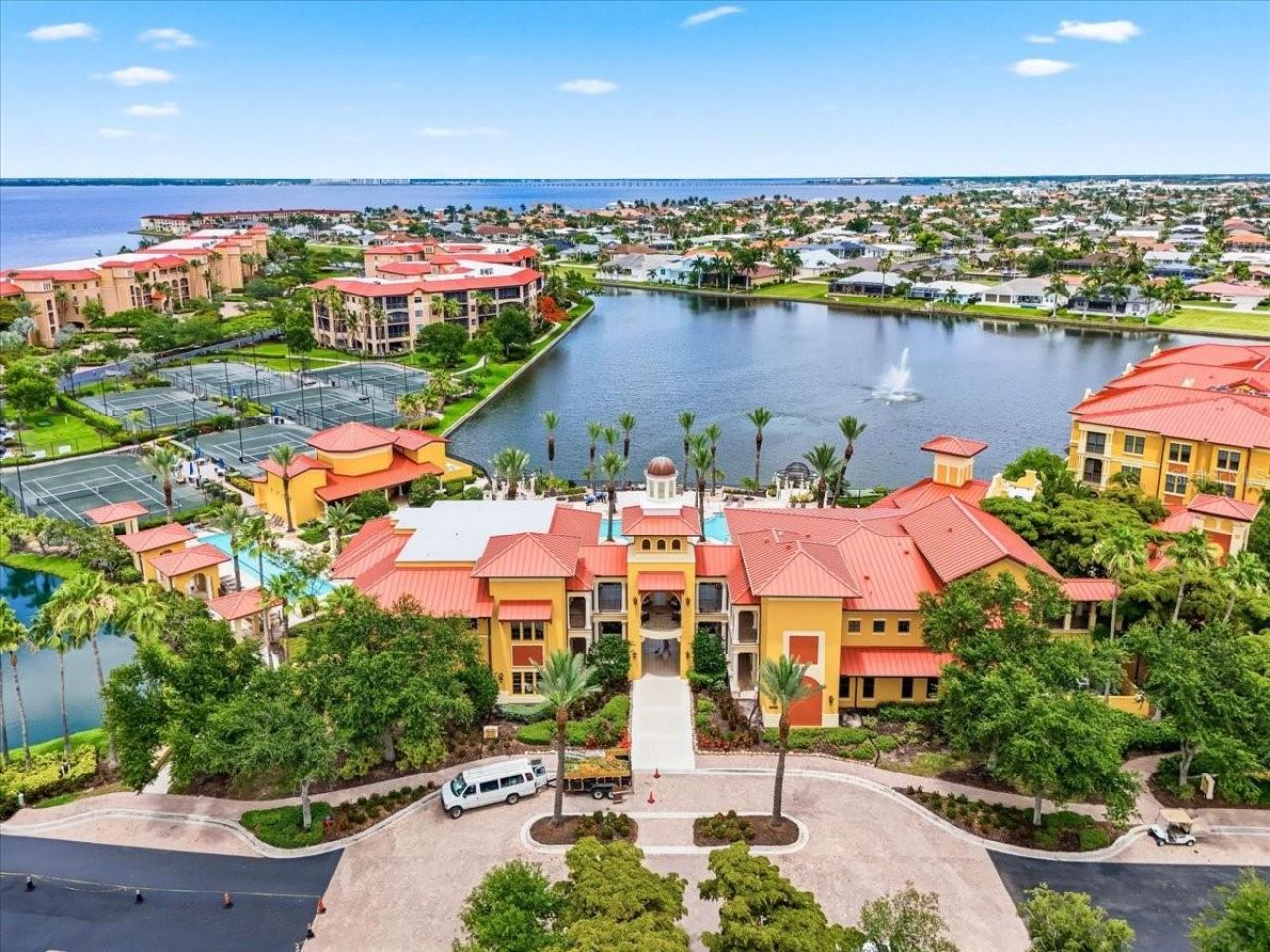 93 Vivante Boulevard, Unit 9321, Punta Gorda, FL 33950 Photo