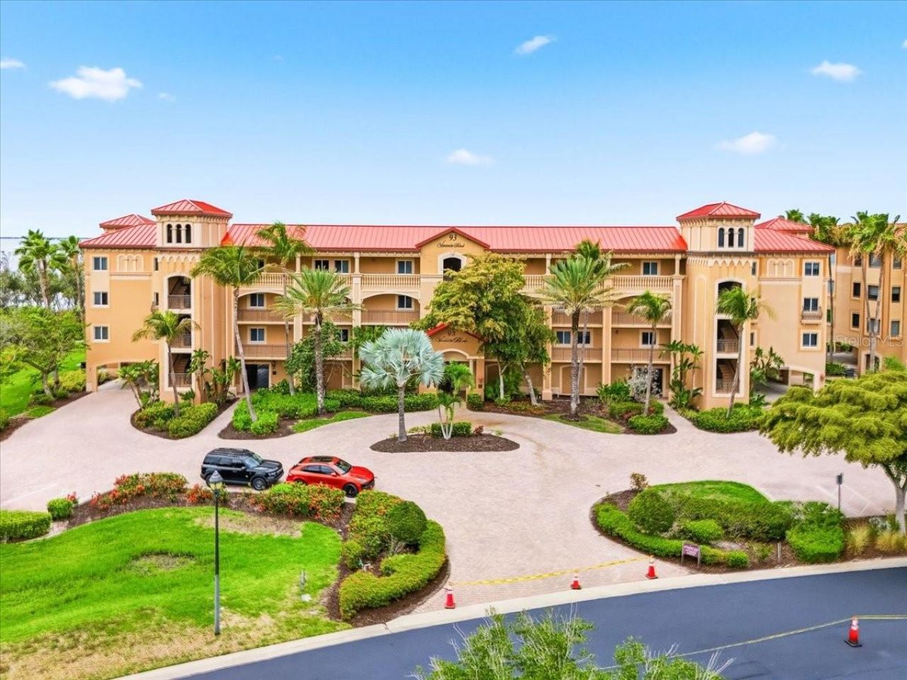 93 Vivante Boulevard, Unit 9321, Punta Gorda, FL 33950 Photo