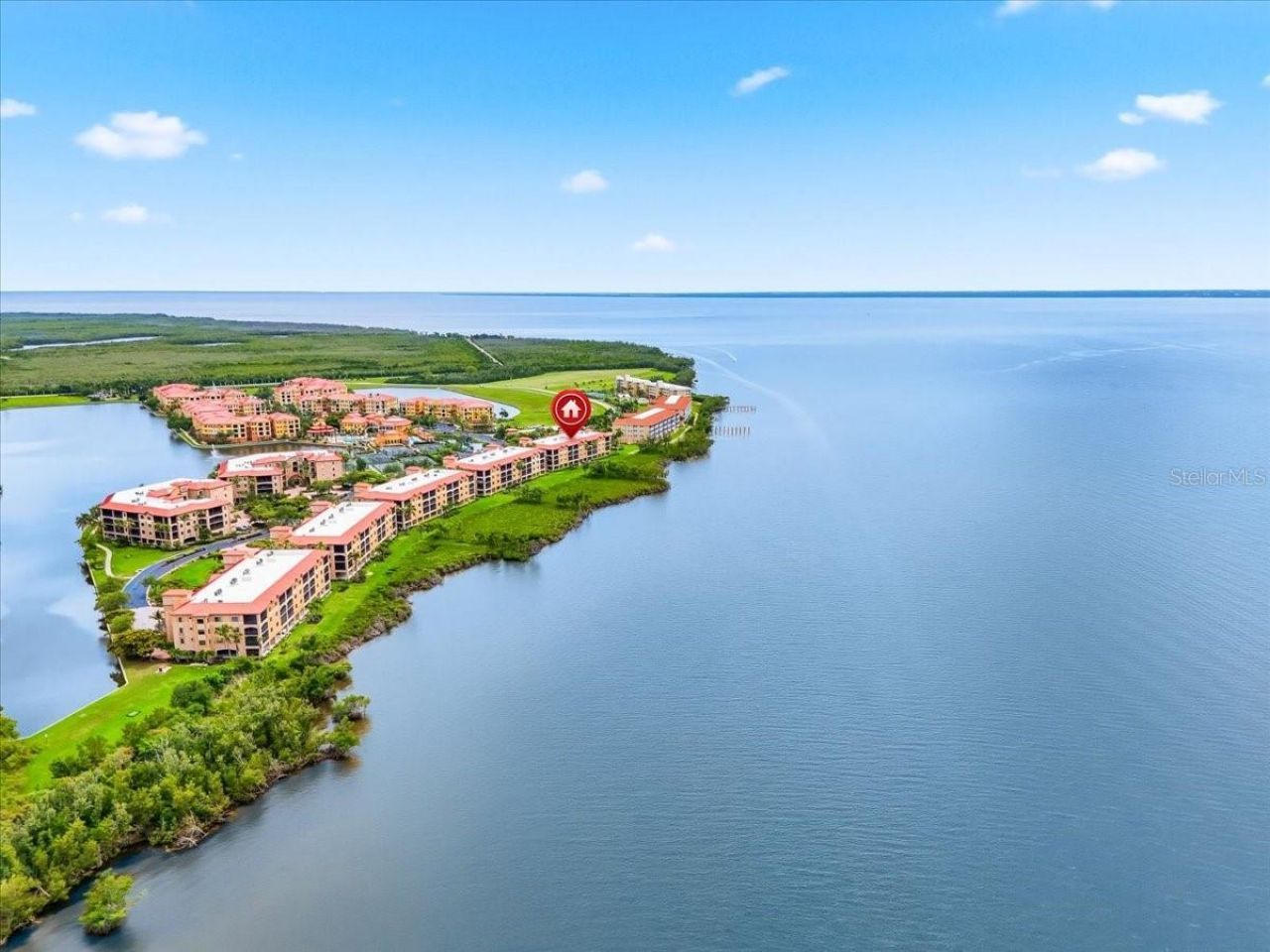 93 Vivante Boulevard, Unit 9321, Punta Gorda, FL 33950 Photo