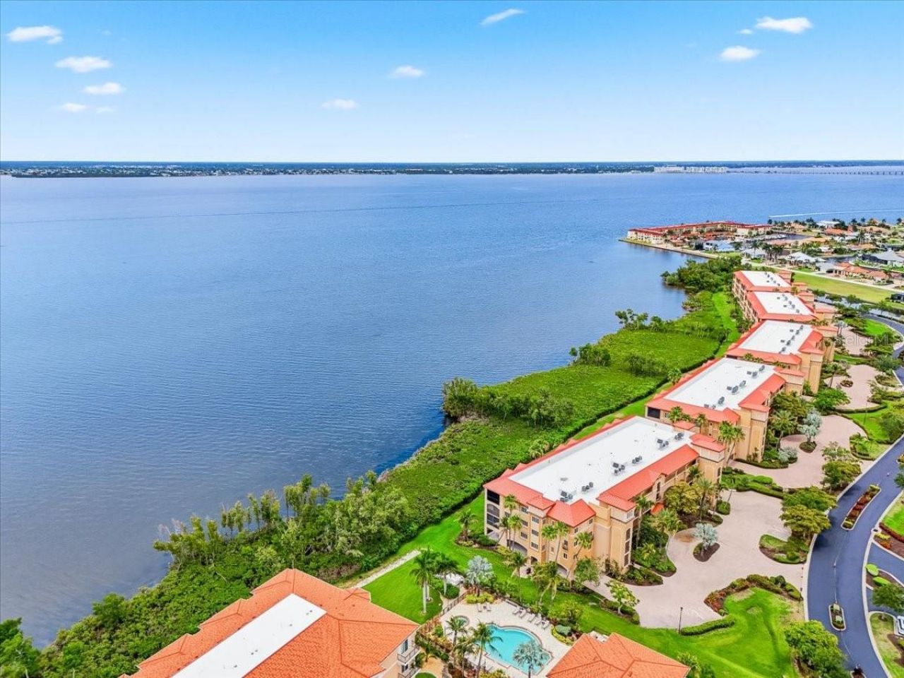 93 Vivante Boulevard, Unit 9321, Punta Gorda, FL 33950 Photo