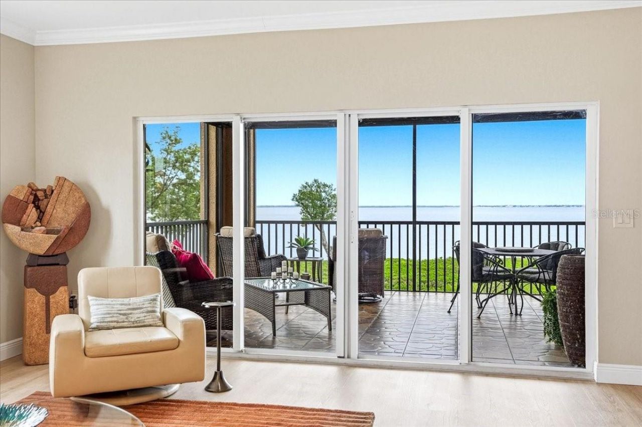 93 Vivante Boulevard, Unit 9321, Punta Gorda, FL 33950 Photo