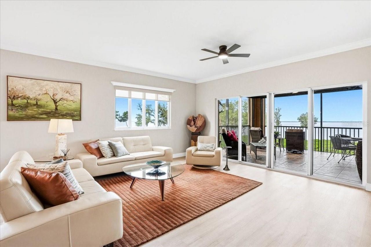 93 Vivante Boulevard, Unit 9321, Punta Gorda, FL 33950 Photo