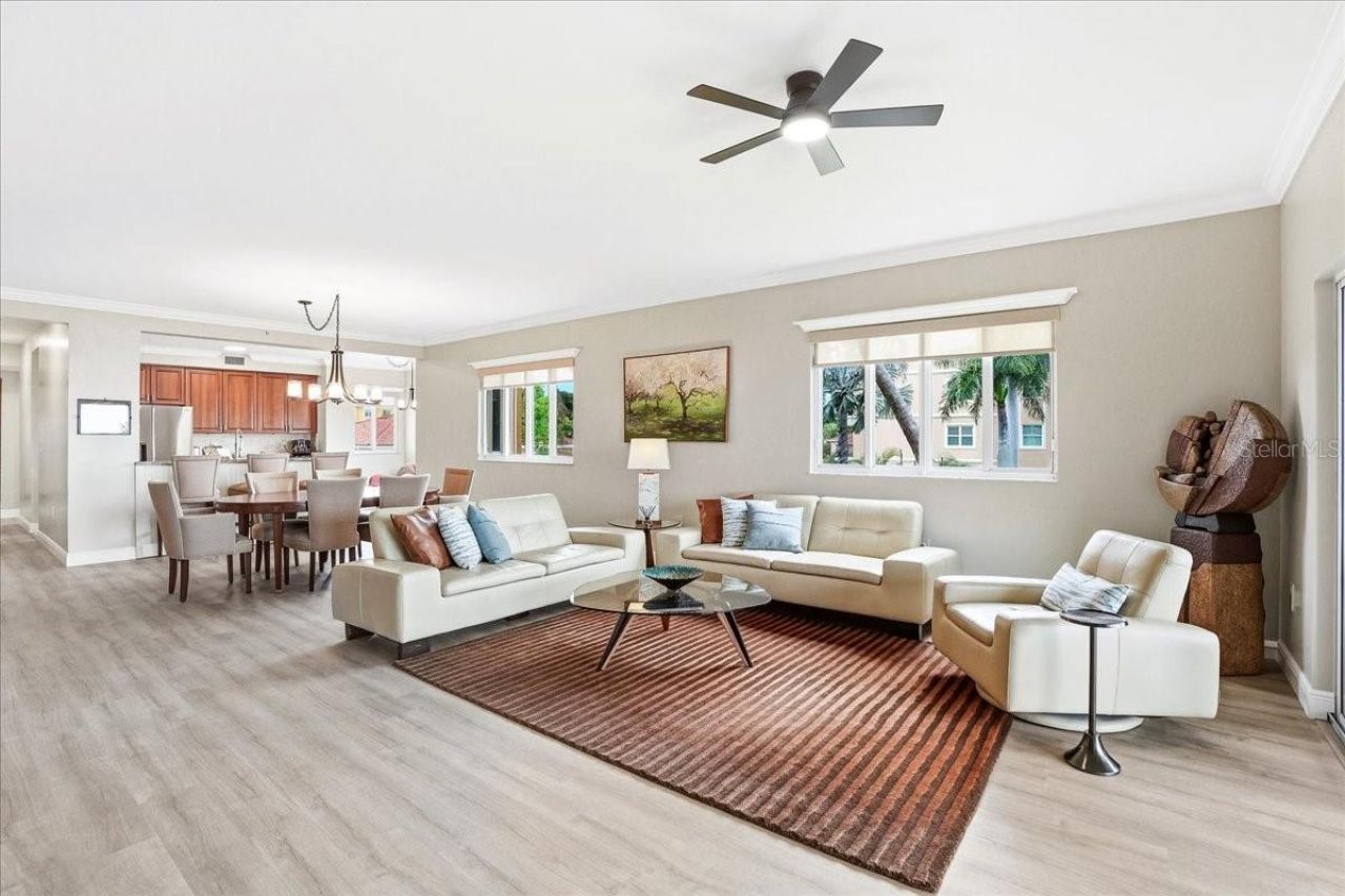 93 Vivante Boulevard, Unit 9321, Punta Gorda, FL 33950 Photo