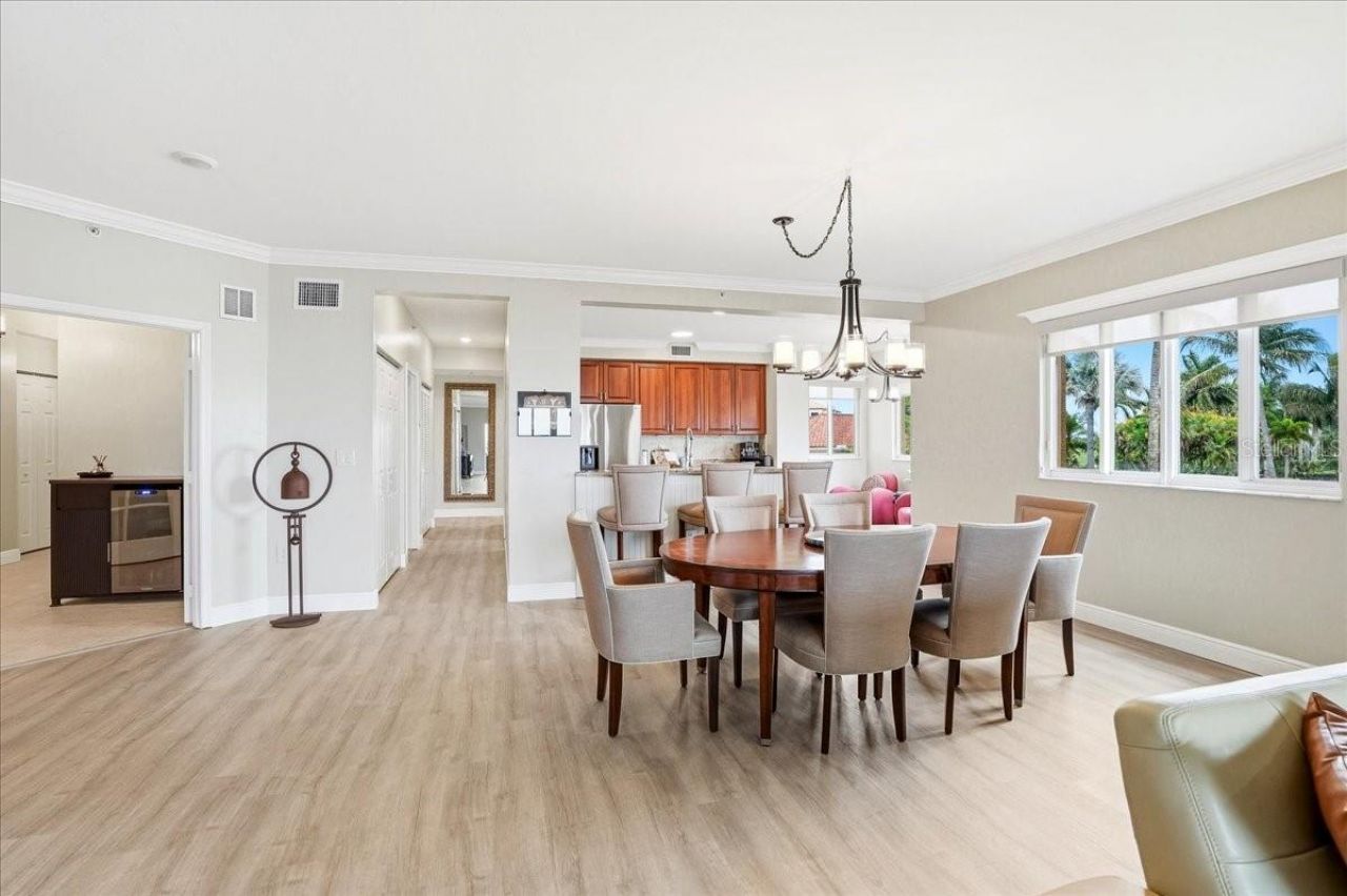 93 Vivante Boulevard, Unit 9321, Punta Gorda, FL 33950 Photo