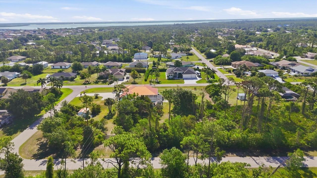 5401 Farley Street, Port Charlotte, FL 33981 Photo