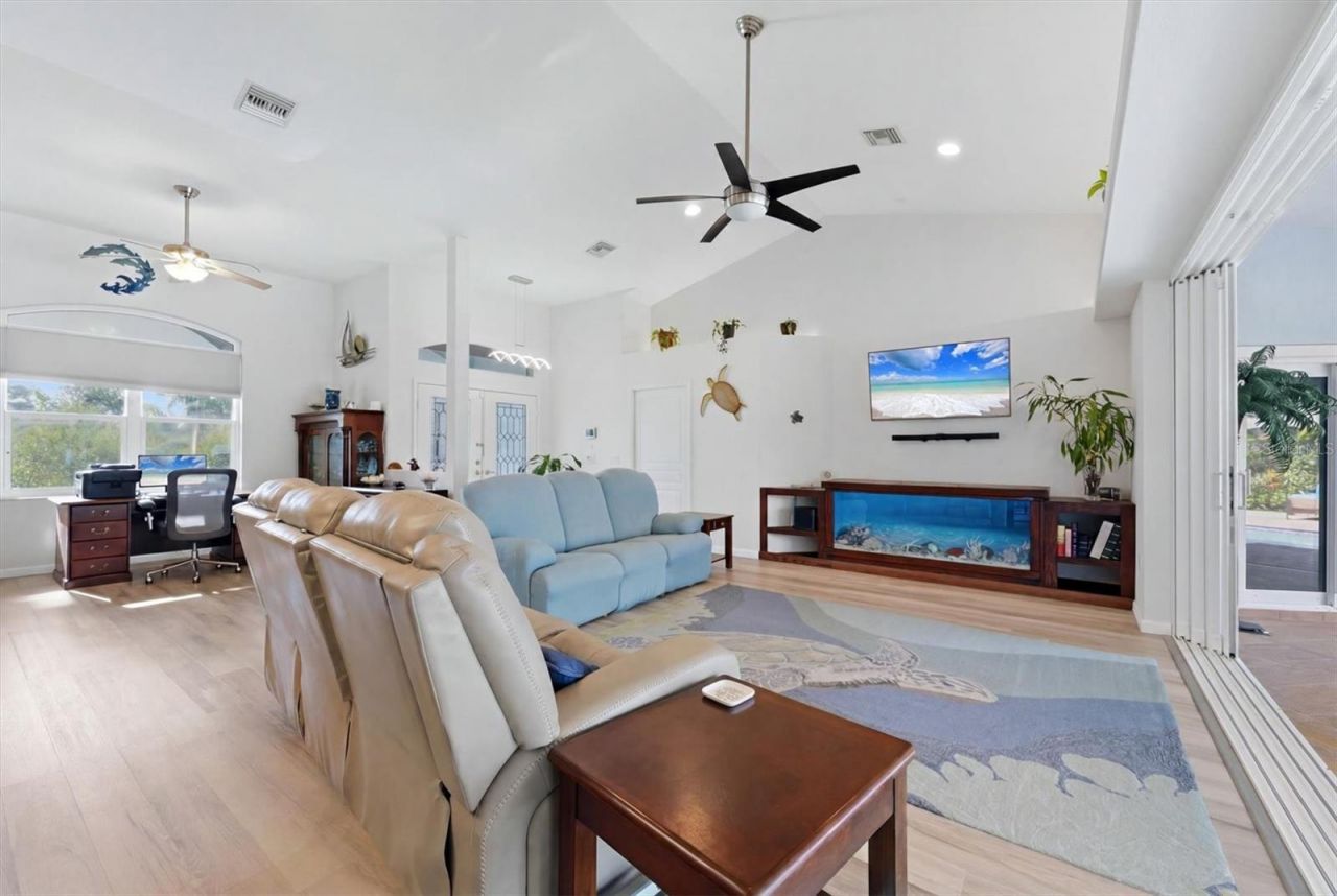 5401 Farley Street, Port Charlotte, FL 33981 Photo
