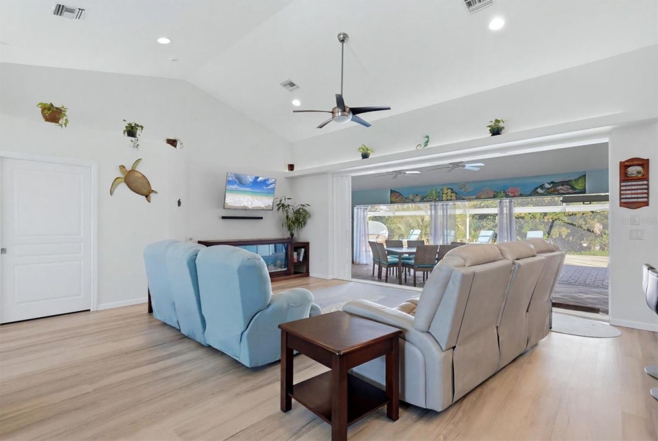 5401 Farley Street, Port Charlotte, FL 33981 Photo